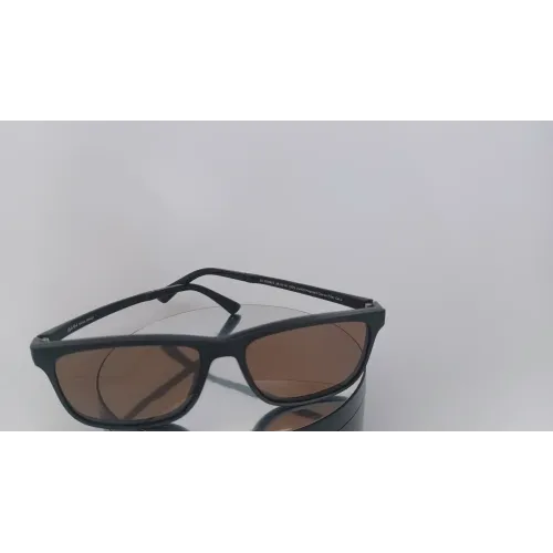 Style MarkC2700