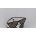 Style MarkC2700