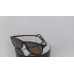 Style MarkC2700