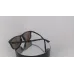Style MarkC2700