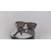 Style MarkC2700