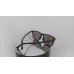Style MarkC2700