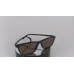 Style MarkC2700