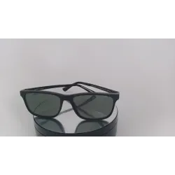 Style MarkC2700G