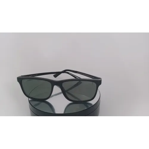 Style MarkC2700G