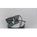 Style MarkC2700G