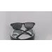 Style MarkC2700G