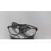 Style MarkC2700G