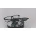 Style MarkC2700G