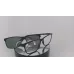 Style MarkC2700G