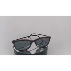 INVU.G4013