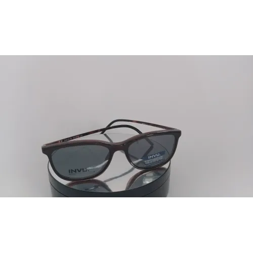 INVU.G4013