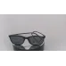 INVU.G4013