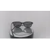 INVU.G4013
