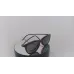 INVU.G4013