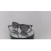 INVU.G4013