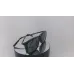 INVU.IG42608