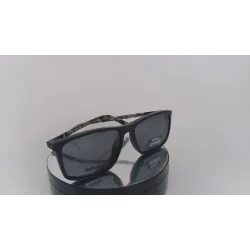 INVU.IG42608