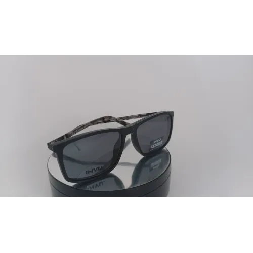 INVU.IG42608