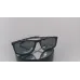 INVU.IG42608