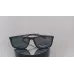 INVU.IG42608