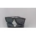 INVU.IG42608