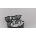INVU.IG42608