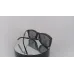 INVU.IG42608