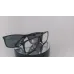 INVU.IG42608