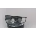 INVU.IG42608