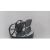 INVU.IG42608