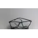 Dixon 95344 C5