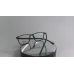 Dixon 95344 C5