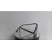 Dixon 95344 C5