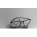 Dixon 95344 C5