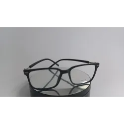 Estilo ES233 C12