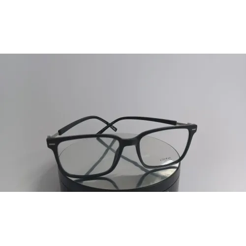 Estilo ES233 C12