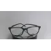 Estilo ES233 C12