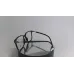 Estilo ES233 C12