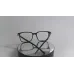 Estilo ES233 C12