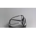 Estilo ES233 C12