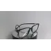 Estilo ES233 C12