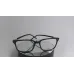 Estilo ES233 C12