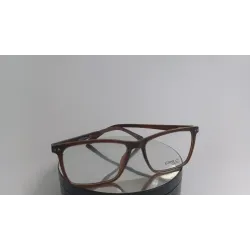 Estilo ES262 C13