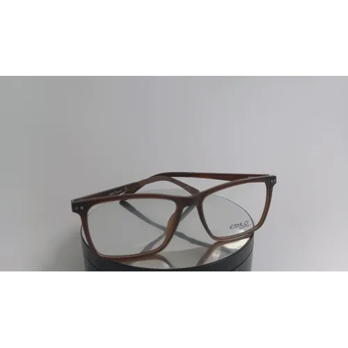 Estilo ES262 C13