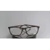 Estilo ES262 C13