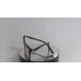 Estilo ES262 C13