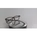Estilo ES262 C13