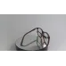 Estilo ES262 C13