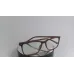 Estilo ES262 C13